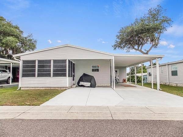 1st image of 6227 Forest Lake Dr