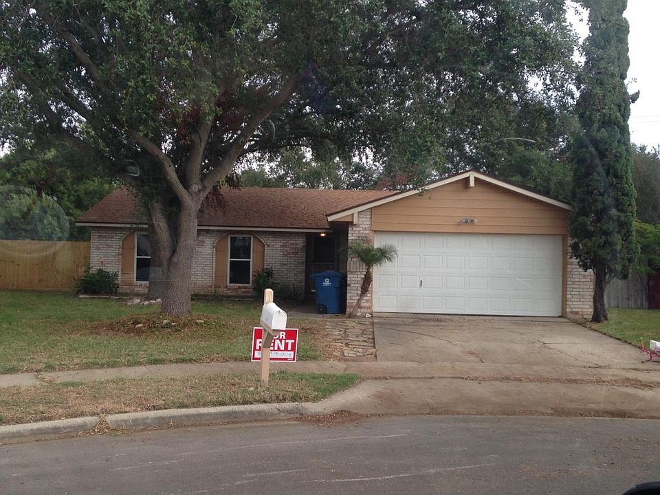 1st image of 2103 E Dolphin Cir