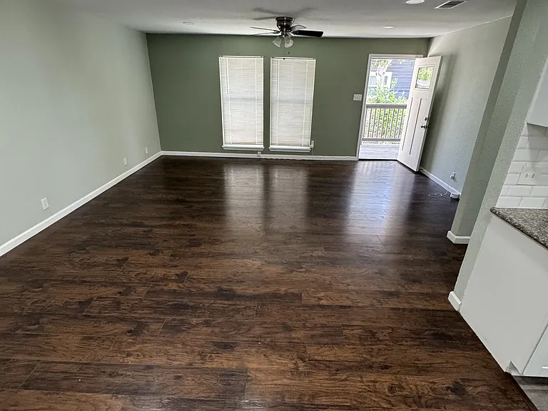 115 Plainview Dr — Photo 23