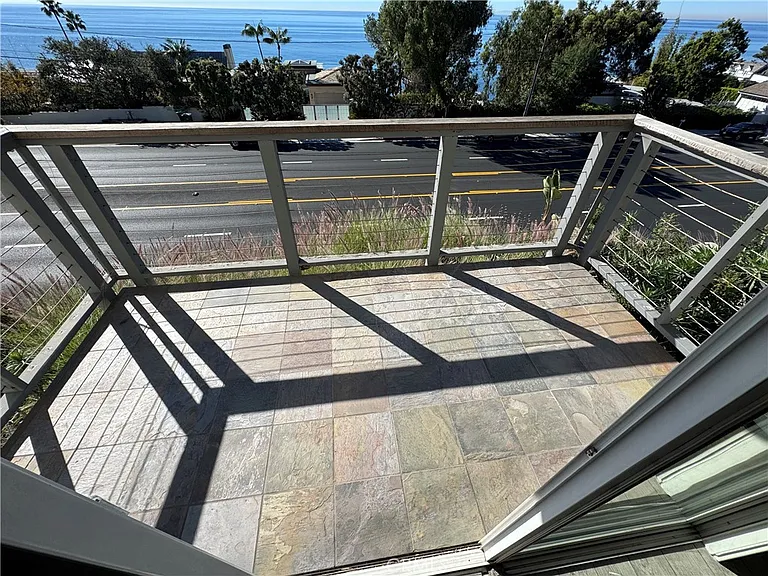 222 Arch St #3 — Photo 7
