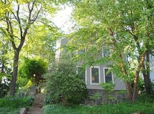 209 9th St, Aspinwall, PA