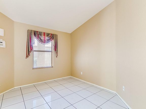 5th image of 7923 N 53rd Dr