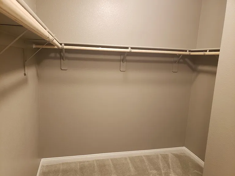 10456 Mount Charleston Ave — Photo 31