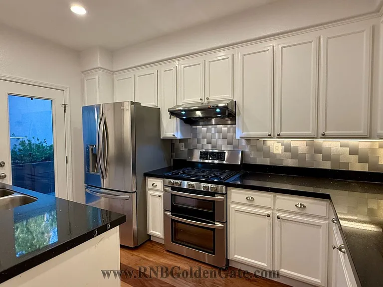 42 Arnold Dr — Photo 8