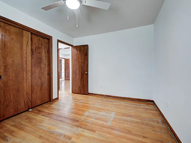 Guest Bedroom #1 or Office