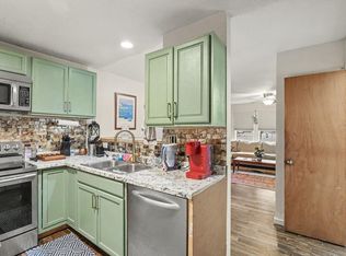 1714 Fox Hollow Dr, Raleigh, NC 27610