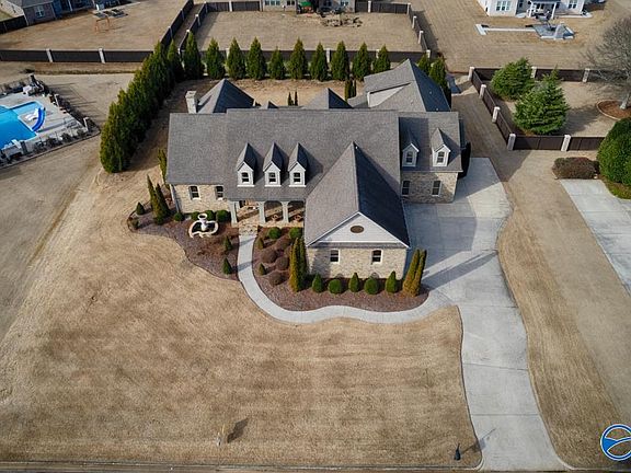 2nd image of 16091 Southern Way