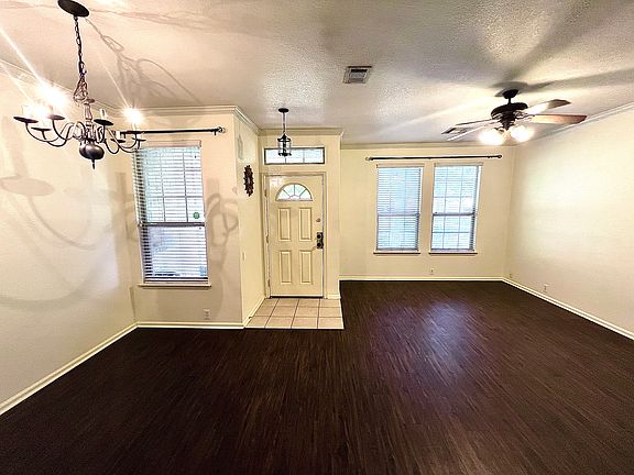 2nd image of 2654 Grayson Way #2654