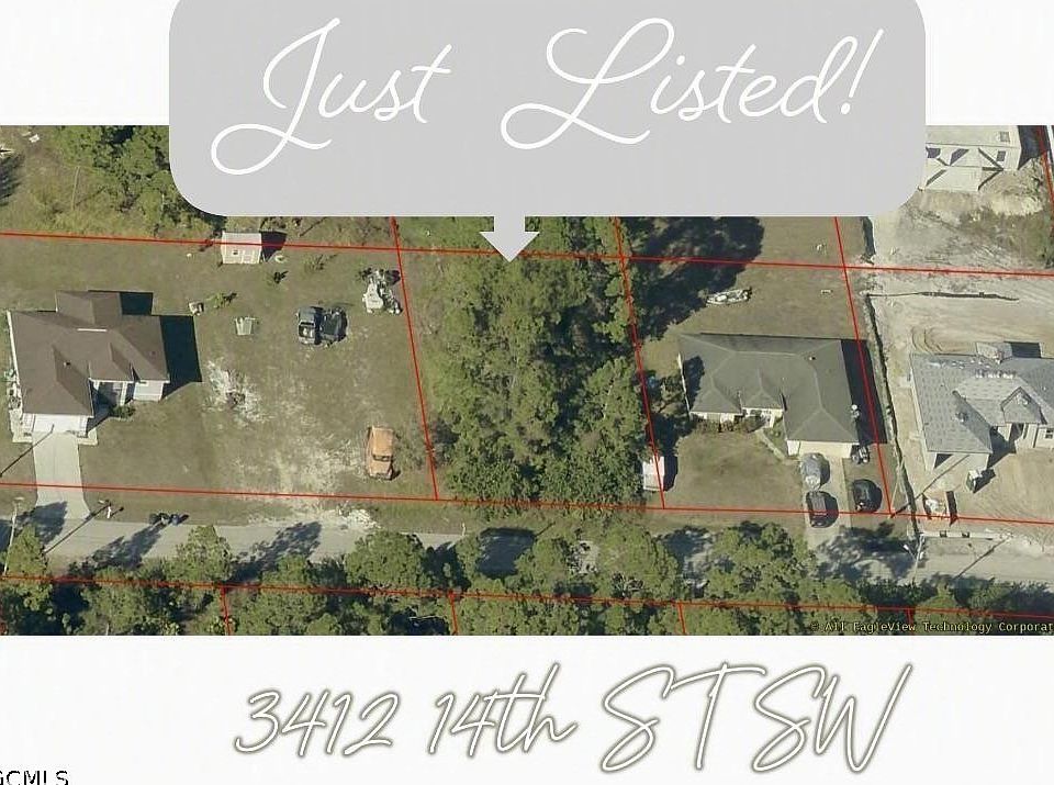 1st image of 3412 14th St SW