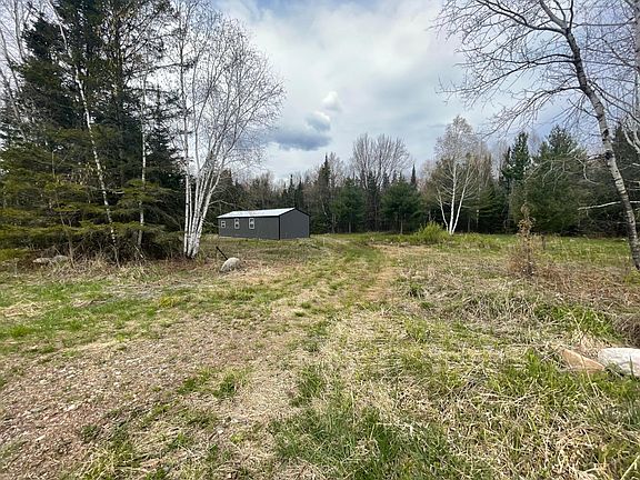 4th image of W5215 W Hackett Rd