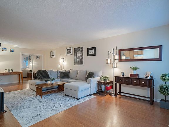 3rd image of 6231 Blueback Rd #106B