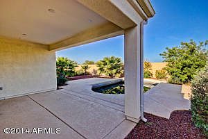 4th image of 23126 N Via Vistosa Dr