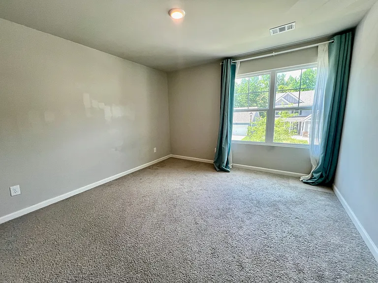 5888 Screech Owl Dr — Photo 20