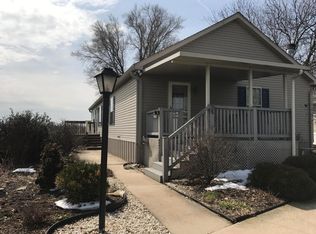 28 Arrowhead Dr, Ephrata, PA 17522