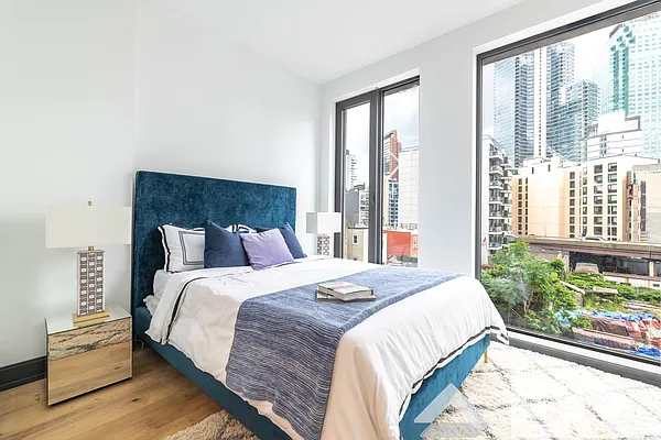 Rented by The KCI Group | media 19