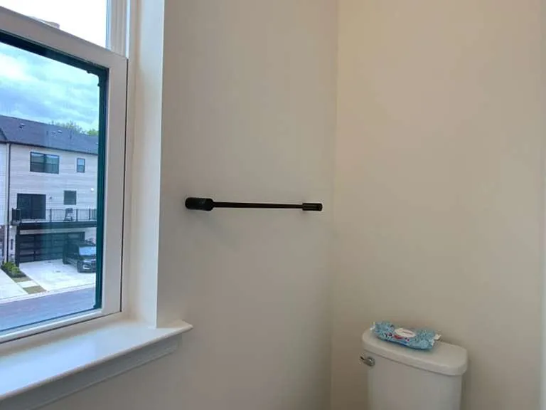 1807 John Stricker Ave — Photo 51