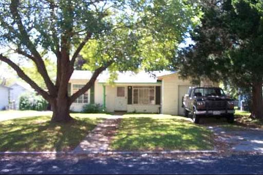 1st image of 218 POLLYDALE DR