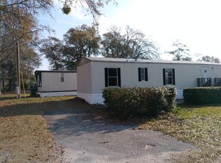 5420 Houston Rd, Macon, GA 31216