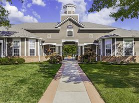 Lantern Woods Apartments