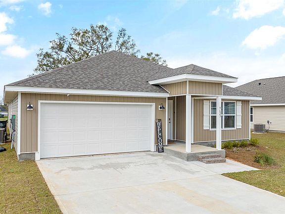 4th image of 9623 Angel Oak Dr