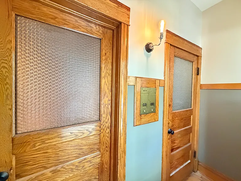 2036 N Sawyer Ave #1 — Photo 17