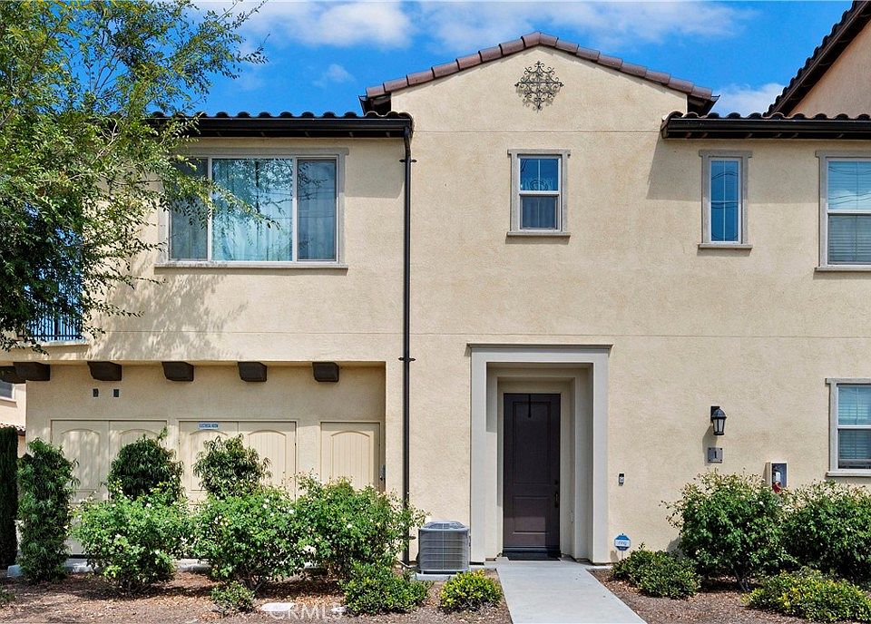 1st image of 3277 E Wild Horse Privado #1