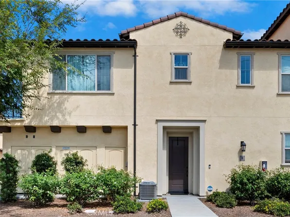 3277 E Wild Horse Privado #1, Ontario, CA 91762