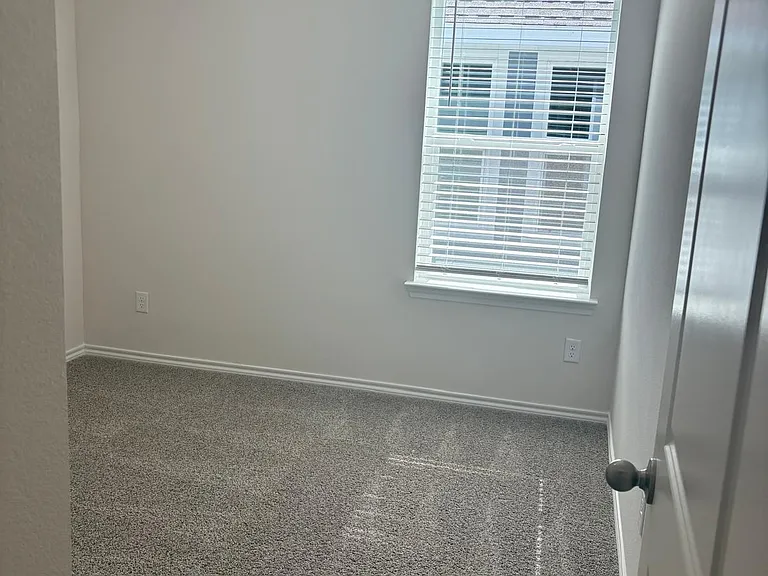 219 Tall Cedar Way — Photo 14