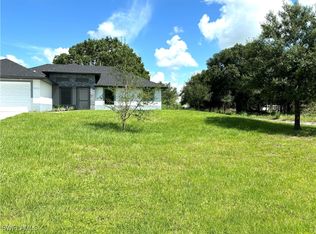 7572 9th Ter, Labelle, FL 33935