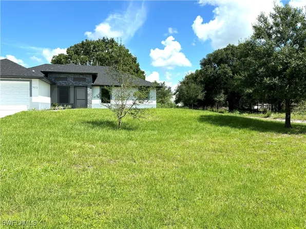 7572 9th Ter, Labelle, FL 33935
