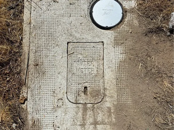 0 Lakespring Ave #176, Palmdale, CA 93591