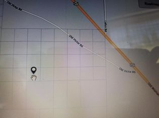 Old Woman Springs Rd, Lucerne Valley, CA 92356