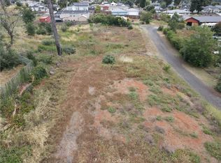 5722 Newland Rd #9, Paradise, CA 95969