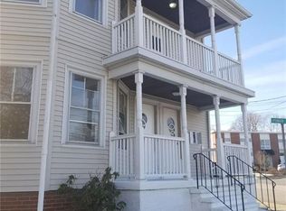 8 Power Rd, Pawtucket, RI 02860