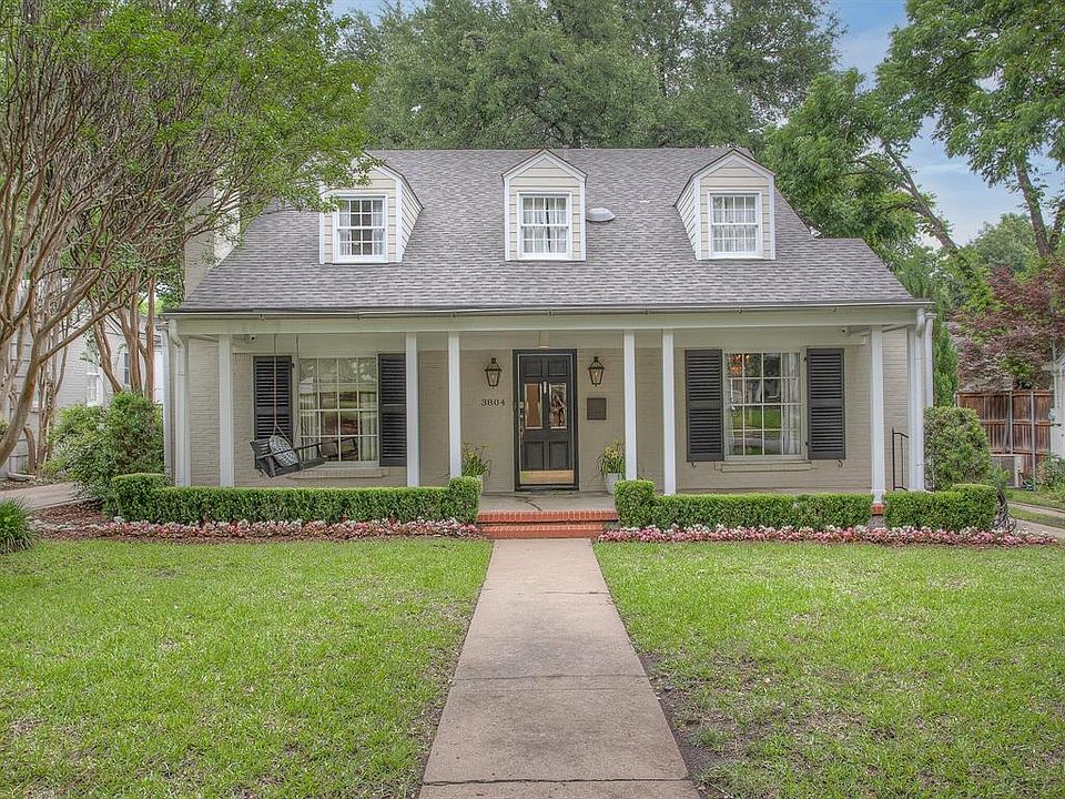 1st image of 3804 Lenox Dr