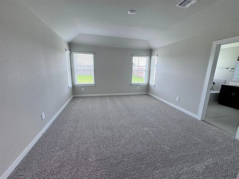 6254 Brazos Trail Dr — Photo 16