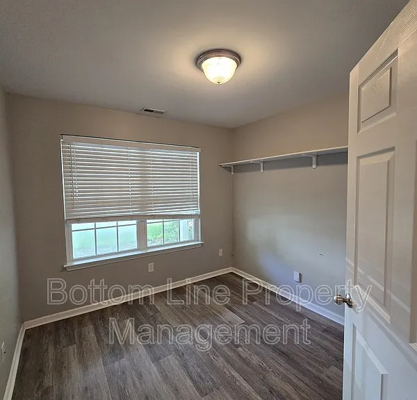 3850 Fircrest Dr — Photo 27