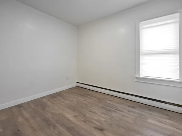 9 Spencer Ave Floor 2, Clifton, NJ 07013