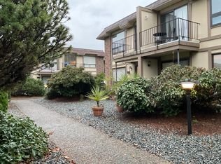 10210 SE 239th St APT 1, Kent, WA 98031
