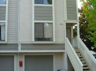 3880 Wildflower Cmn #CM, Fremont, CA 94538