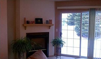 4th image of 5821 Blendon Place Dr