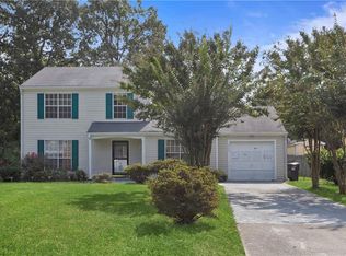 1563 Shenta Oak Dr, Norcross, GA 30093