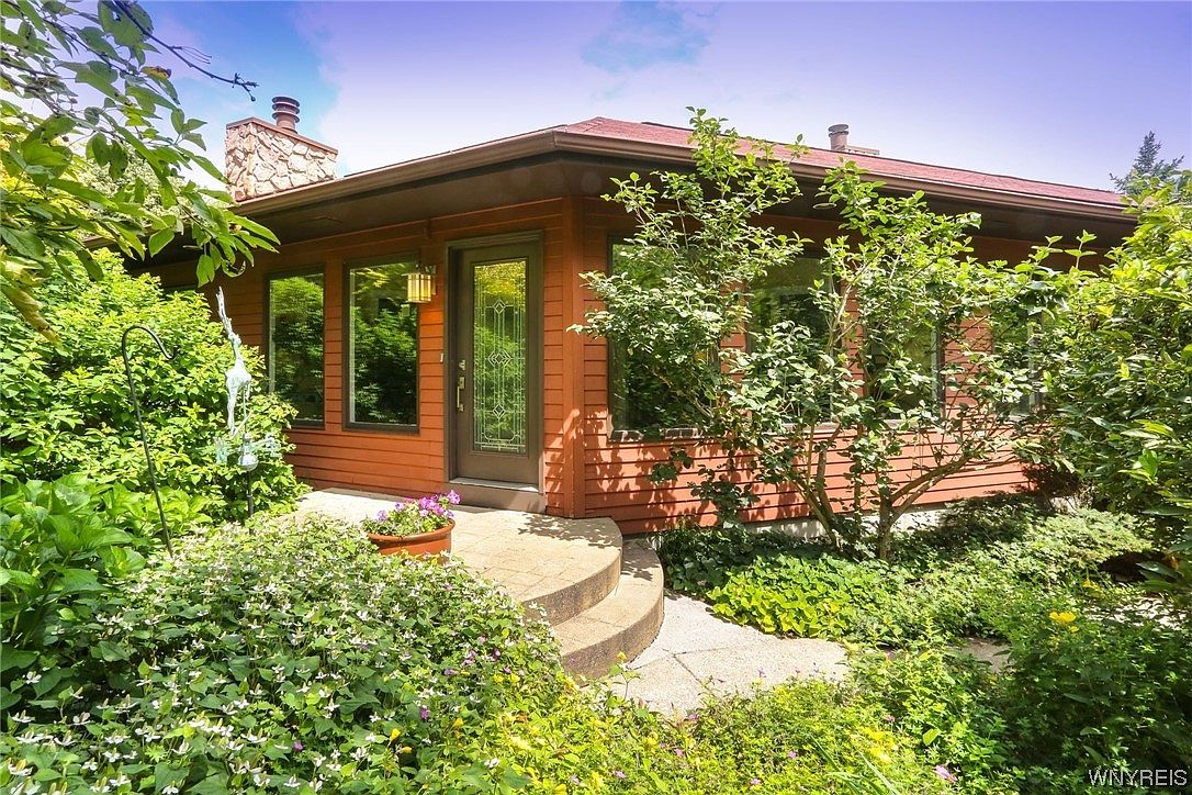 7914 Jewett Holmwood Rd, Orchard Park, NY 14127 MLS B1481268 Zillow