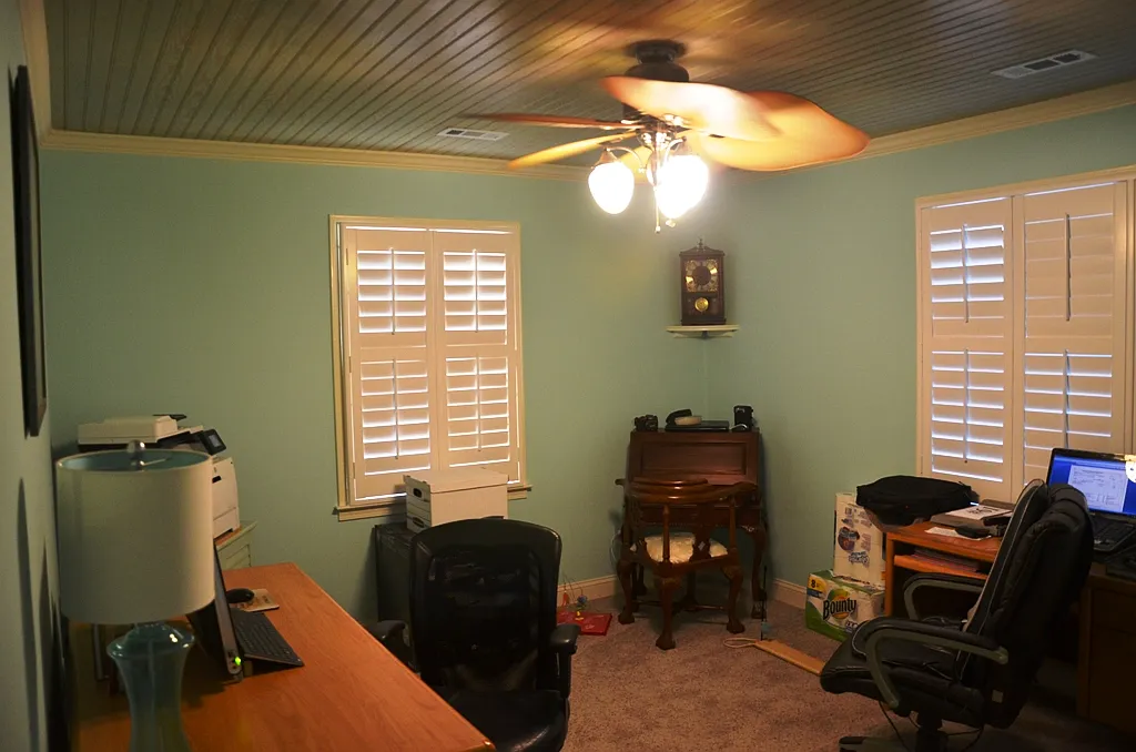 212 Masontown Road/Cooper/Warranty - 1 — Photo 3