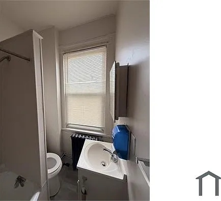 1701 Poplar Grove St #2 — Photo 6