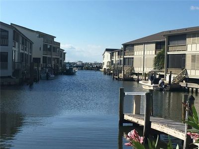 1456 NE Ocean Blvd APT 7-204, Stuart, FL, 34996