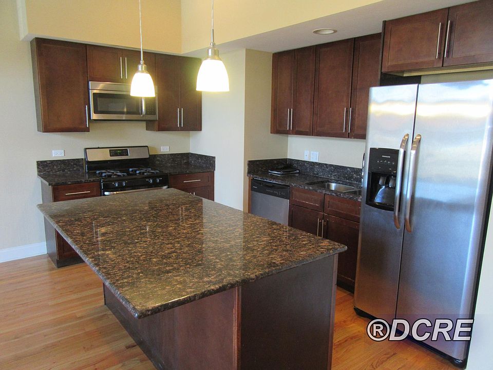 1st image of 7453 N Western Ave APT 1N