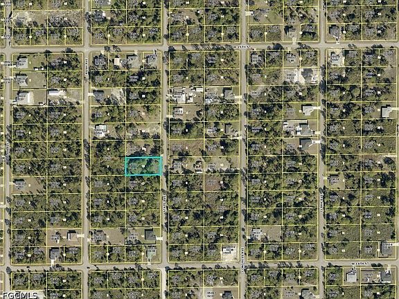 3rd image of 1411 State Ave