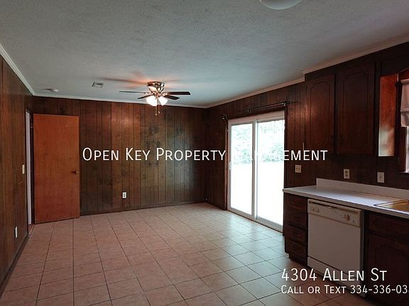 4th image of 4304 Allen St