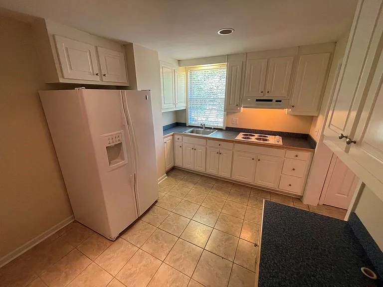 510 Stonebrook Farms Dr — Photo 42